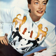 Illustration for article titled Remember When Hollywood Had Glamour?